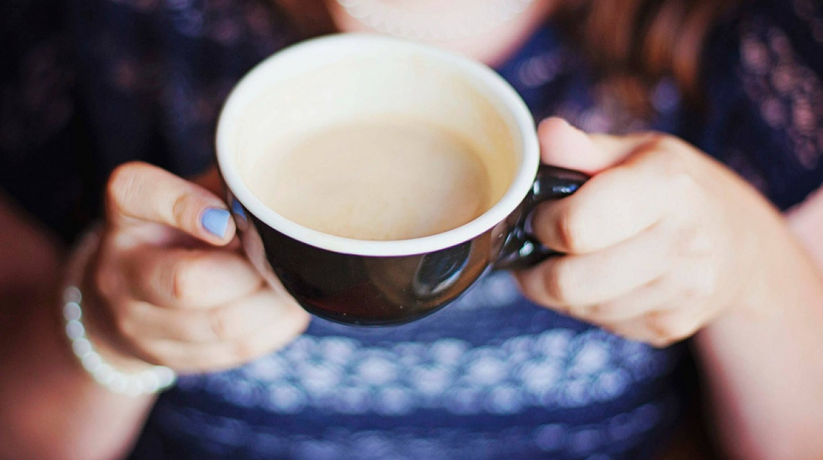 Best KidFriendly Coffee Shops in the Seattle Area ParentMap